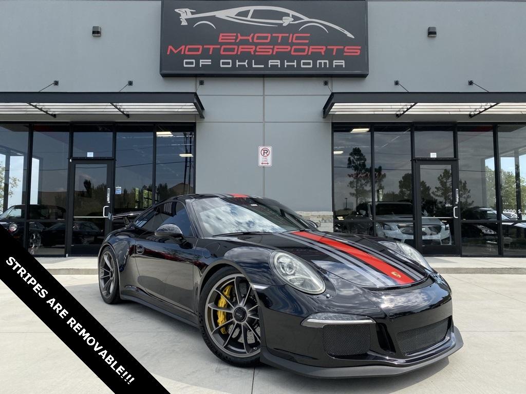 2015 Porsche for sale