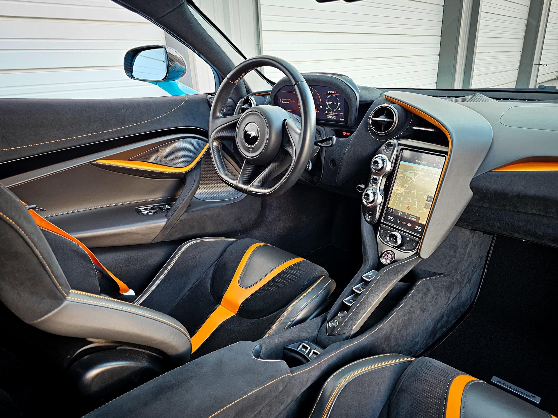 Mclaren ropa interior online masculina