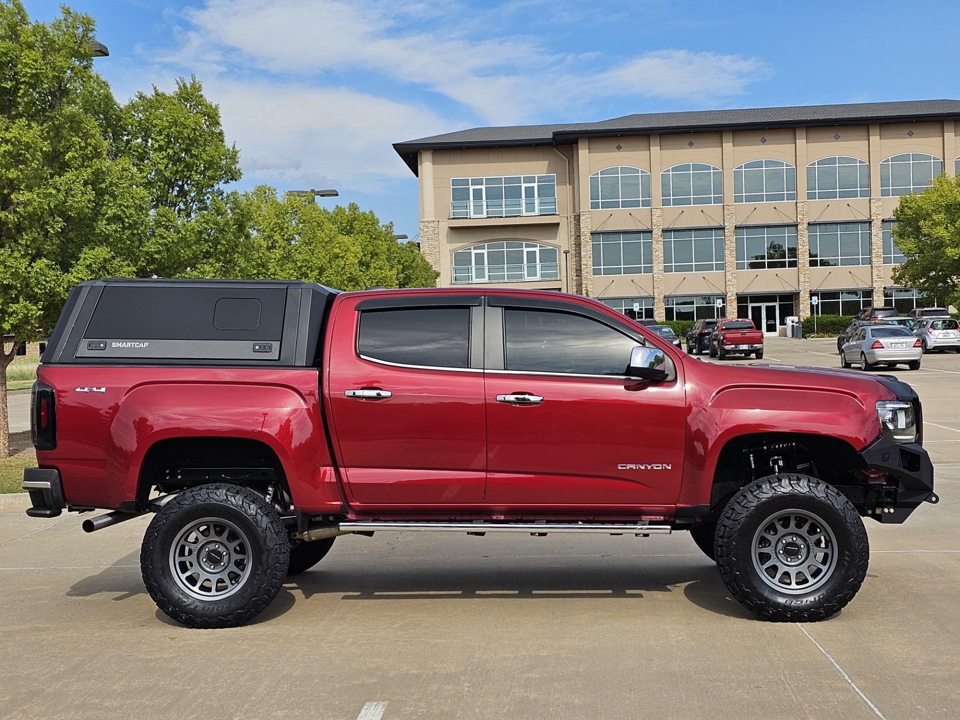 https://www.exoticmotorsportsok.com/imagetag/1787/3/l/Used-2018-GMC-Canyon-SLT-1696043696.jpg