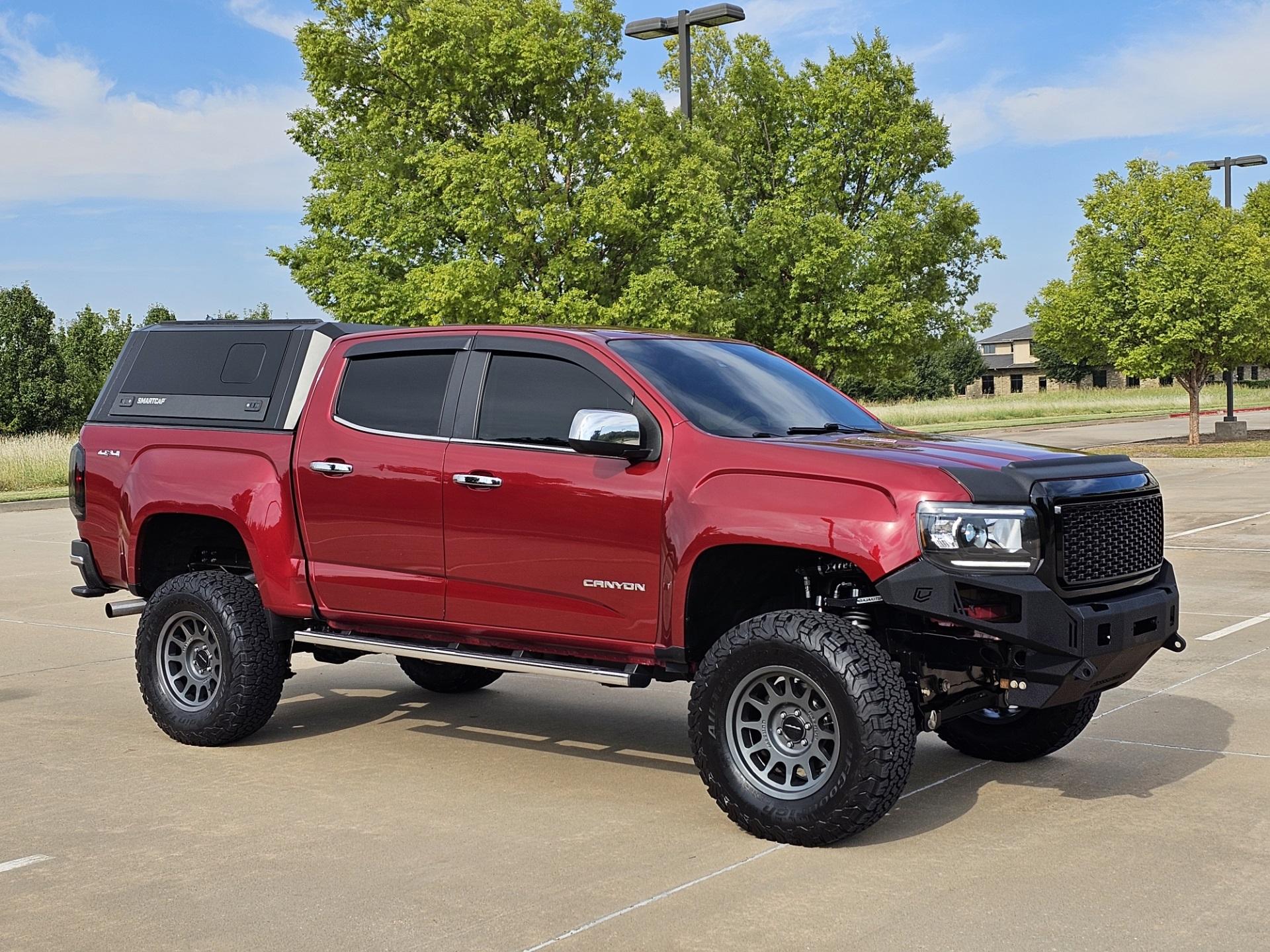 https://www.exoticmotorsportsok.com/imagetag/1787/main/l/Used-2018-GMC-Canyon-SLT-1696043693.jpg