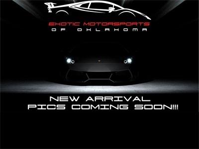 Used 2008 Mercedes-Benz SLK SLK 280 For Sale (Sold) | Exotic Motorsports of  Oklahoma Stock #C1361