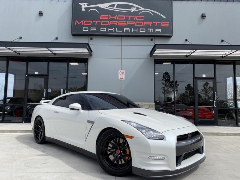 nissan gtr r35 2013 for sale