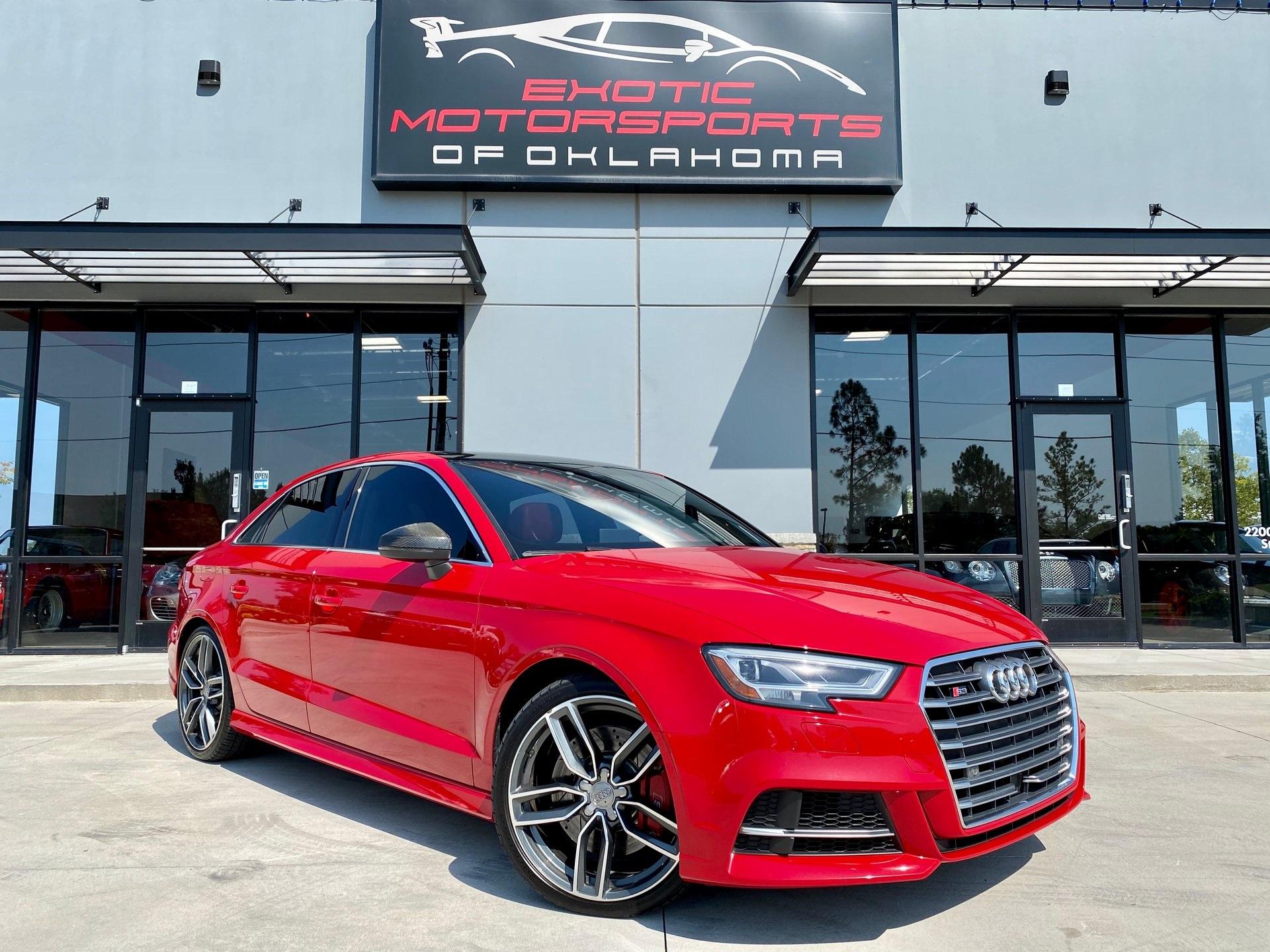 used-2017-audi-s3-2-0t-prestige-for-sale-sold-exotic-motorsports-of