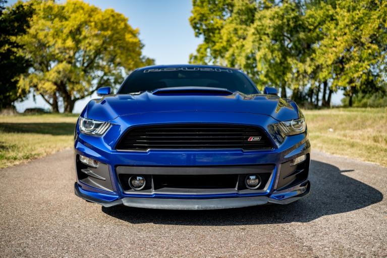 Adam's Memorial Day Sale! New Apple Scented Detail Spray, 15% Off & New  32oz Bottles!  2015+ S550 Mustang Forum (GT, EcoBoost, GT350, GT500,  Bullitt, Mach 1) 