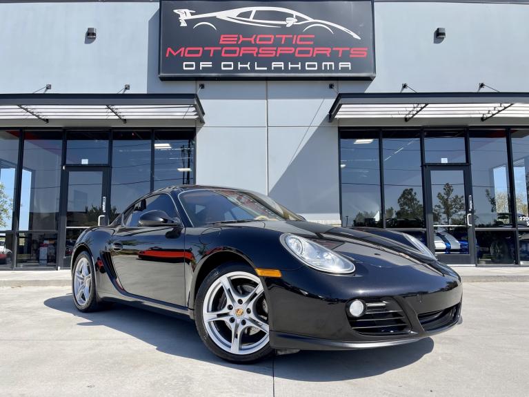 Porsche cayman outlet seats for sale