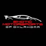 Exotic Motorsports of Oklahoma